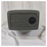 Coleman Fluorescent Camping Lantern