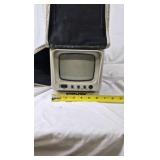 FishTV Portable Fishing Camera System