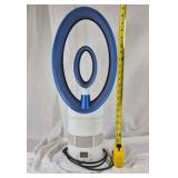 Bladeless Tower Fan
