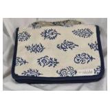 Knitter’s Pride Fabric Needle Case Organizer