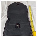 Travel Toiletry Organizer Bag