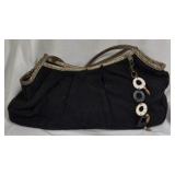 Assorted Handbags Mixed Styles and Colors