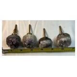 Mixed Decorative Cabinet Knobs