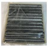 Solid Fuel Hand Warmers with Fuel Sticks