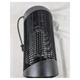 Stinger Outdoor Insect Killer with Box