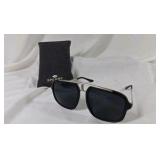 Ego Eyewear 3263 Sunglasses with Case