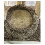 Cat Tree Tower Multi Level Scratching Post Condo