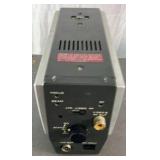 Sony Video Camera System with Case