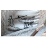 Nike Metcon Training Shoes Size 10