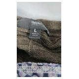 Women’s Tops Lot Mixed Brands Victoria’s Secret Mossimo Aeropostale