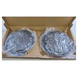 Alpine SPR-60 6.5" Coaxial 2 Way Car Speakers 300W