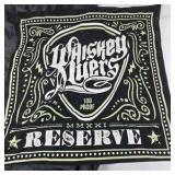 Whiskey Myers Fan Merchandise Bundle