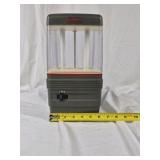 Coleman Fluorescent Camping Lantern