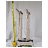 Thermal Boot and Shoe Dryer