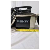 FishTV Portable Fishing Camera System