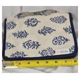 Knitter’s Pride Fabric Needle Case Organizer