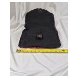 Travel Toiletry Organizer Bag