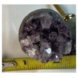 Mixed Decorative Cabinet Knobs