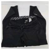 Mixed Athletic Sweatpants Lot - Reebok DKNY AERO & More