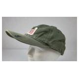 Baseball Cap Hat Lot Browning Twins Camo Plaid Adjustable