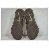 Nike Metcon Training Shoes Size 10