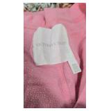 Women’s Tops Lot Mixed Brands Victoria’s Secret Mossimo Aeropostale