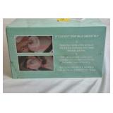 Pet Supplies Lot – Inflatable Collar Play Pen Grooming Kit