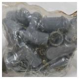 Auto Parts Lot Grant Steering Hub BWD Select + Napa Brake Kits