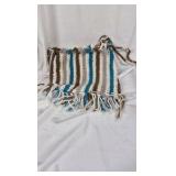 Small Bags and Crochet Purse Mixed Lot