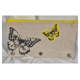 Clutch and Pouch Bags Mixed Lot