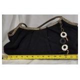 Assorted Handbags Mixed Styles and Colors