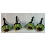 Mixed Decorative Cabinet Knobs