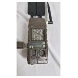 Cuddeback Trail Camera Lot Cuddelink Wireless Cameras Accessories Hunting - New Never Used (Missing Box)