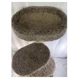 Cat Tree Tower Multi Level Scratching Post Condo