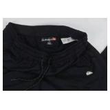 Mixed Athletic Sweatpants Lot - Reebok DKNY AERO & More