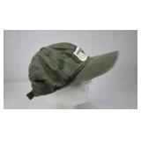 Baseball Cap Hat Lot Browning Twins Camo Plaid Adjustable
