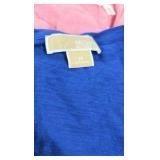 Women’s Tops Lot Mixed Brands Victoria’s Secret Mossimo Aeropostale