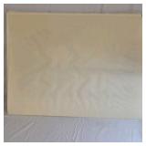 Vintage Hollywood SOB Bull Limited Print Signed 59/500