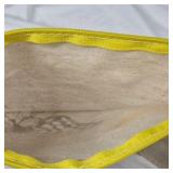 Clutch and Pouch Bags Mixed Lot