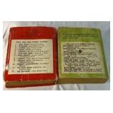 Vintage Children’s Books and Cartoon Books Lot