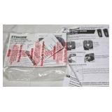 Stinger Outdoor Insect Killer with Box