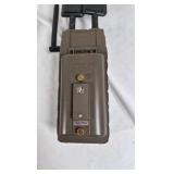 Cuddeback Trail Camera Lot Cuddelink Wireless Cameras Accessories Hunting - New Never Used (Missing Box)