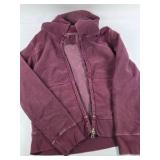Zip Up Hoodie Lot Old Navy Jansport Cabela’s Mixed Sizes