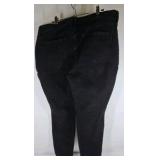 Women’s Jeans Pants Lot Size 14-22 Amethyst Torrid Calvin Klein Old Navy Denim Bundle