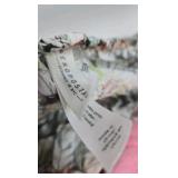 Women’s Tops Lot Mixed Brands Victoria’s Secret Mossimo Aeropostale