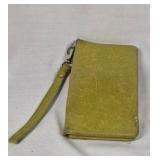 Clutch and Pouch Bags Mixed Lot