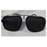 Ego Eyewear 3263 Sunglasses with Case