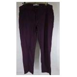 Women’s Jeans Pants Lot Size 14-22 Amethyst Torrid Calvin Klein Old Navy Denim Bundle