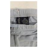 Mixed Athletic Sweatpants Lot - Reebok DKNY AERO & More