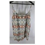 Women’s Tops Lot Mixed Brands Victoria’s Secret Mossimo Aeropostale